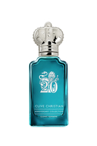 20 Iconic Feminine Anniversary Collection Eau de Parfum